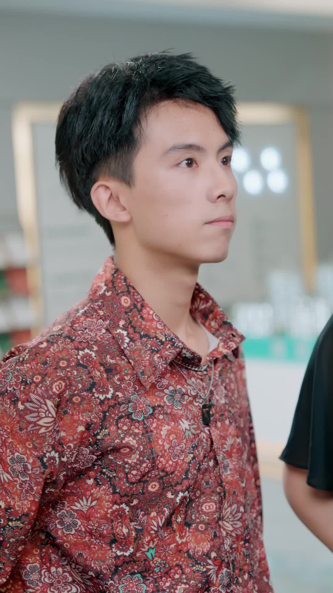 Folge 20 - Vom Himmel fallendes Milliardenerbe